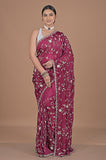 Hasina