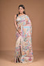 Tusser Kantha
