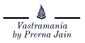 vastramania