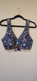 Jewelery Blouses