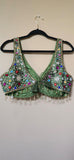 Jewelery Blouses