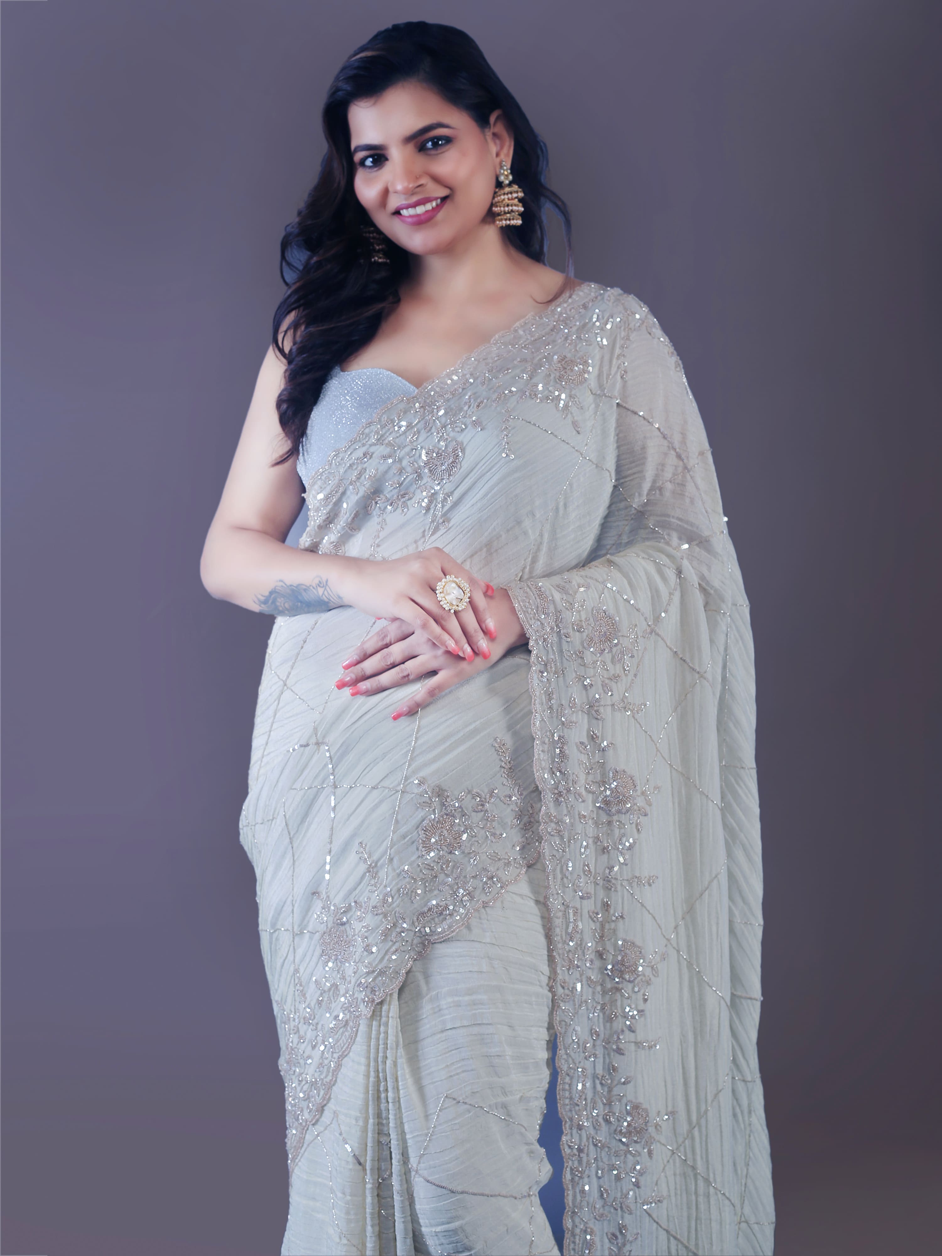 Chameli Ki Shaadi Secondary image
