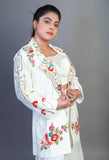Indo western dresses