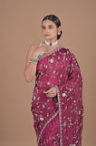 Hasina