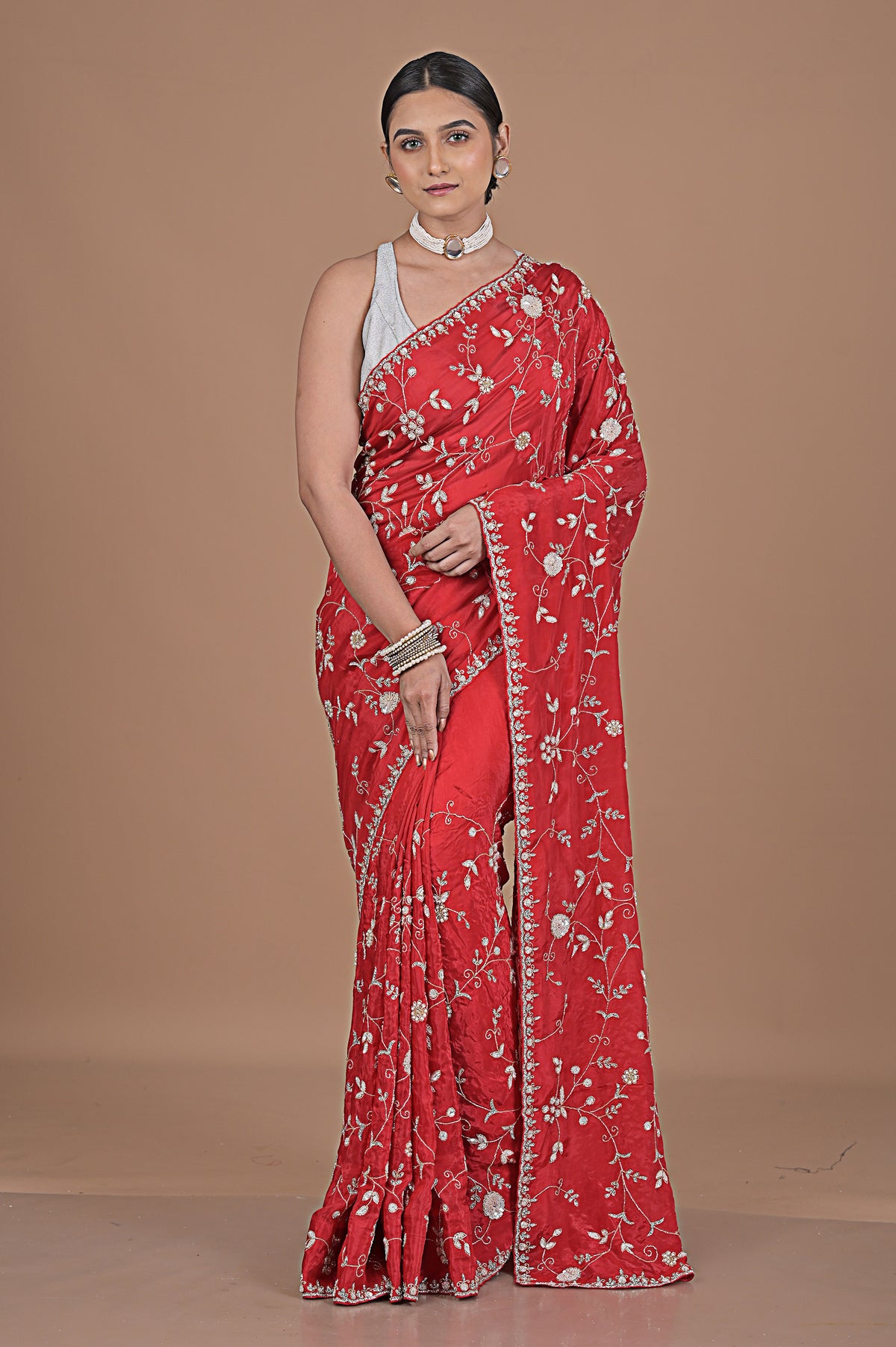 Hasina