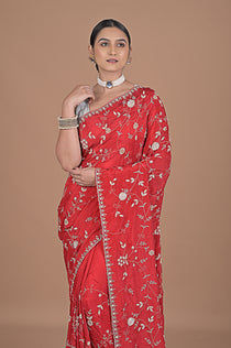 Hasina