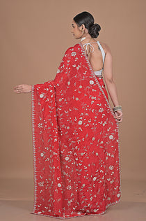 Hasina