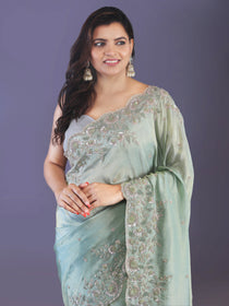Diwaney khaas