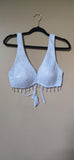 Bead blouses