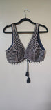 Bead blouses