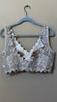Designer Blouse