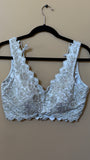Designer Blouse