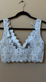 Designer Blouse