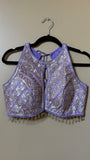 Blouses