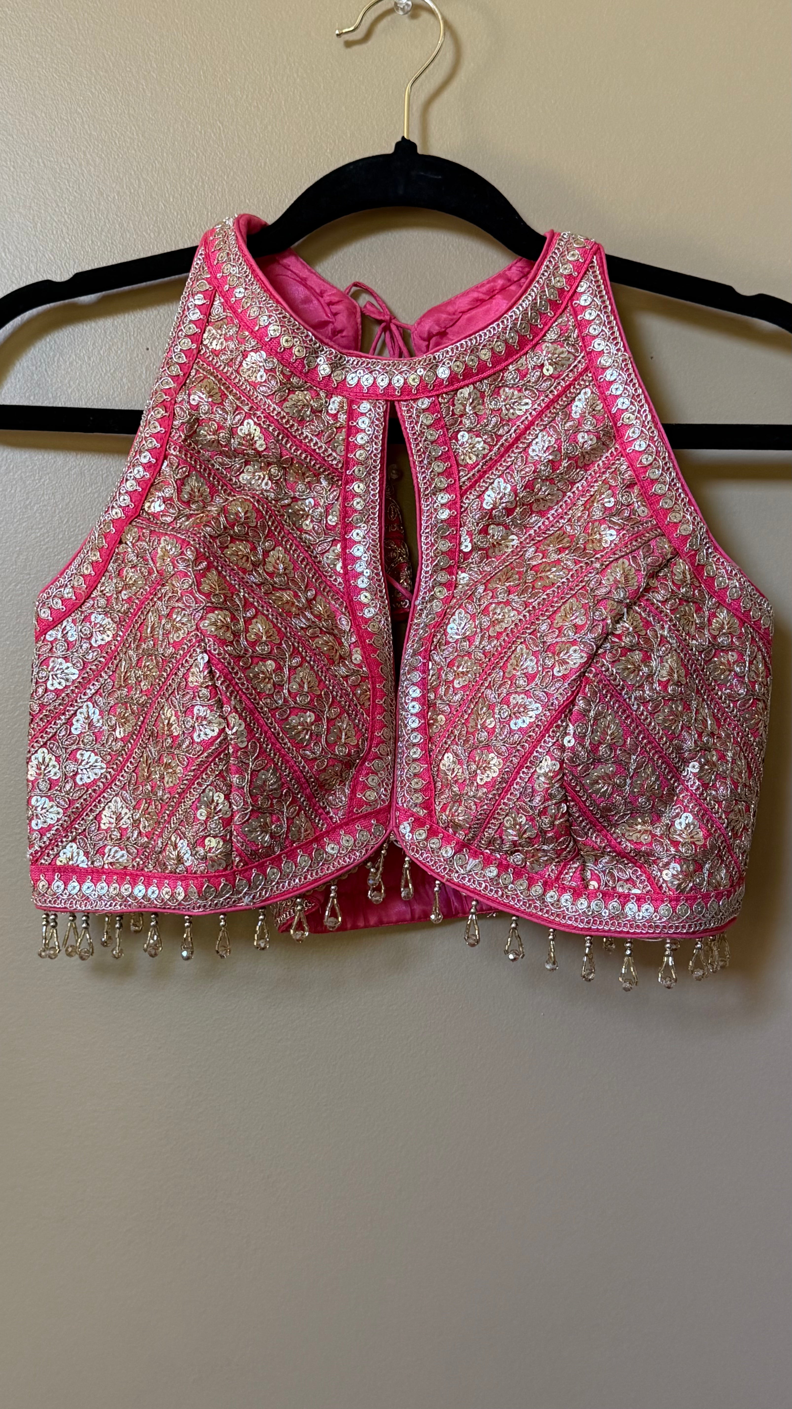 Blouses Main image