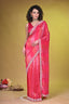 Evening Cocktail Saree