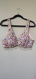 Jewelery Blouses