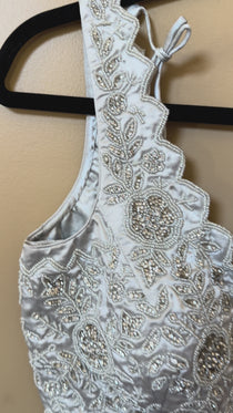 Designer Blouse